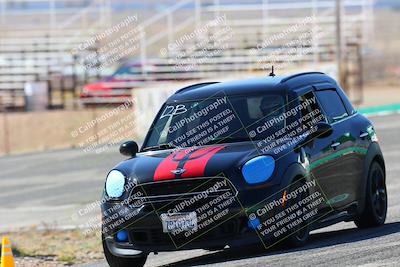 media/Jan-28-2023-VIP Trackdays (Sat) [[a595df8d2e]]/B group/Outside Turn 4/